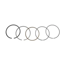 New Standard Piston Rings Fits Honda By 51-219