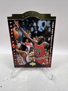 Michael Jordan 3 | eBay
