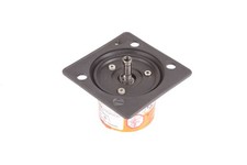 CNS50-AZA0-S13 1033992 SICK - Reconditionné - Garantie 24 mois