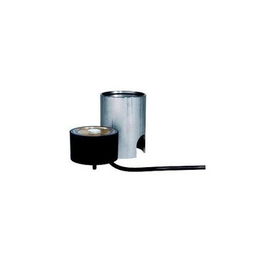 Eberle Controls Fernfühler ESF 524011 Klima/Raumluftgeräte 052499000011