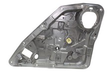 MERCEDES-BENZ B W246, W242 A2467300279 Hintert&uuml;r Fensterheber 1.80 26905122