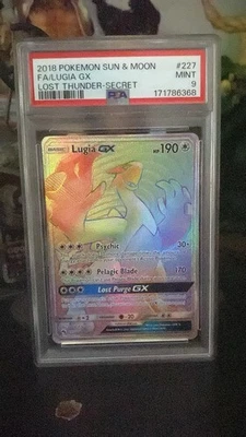 eBay