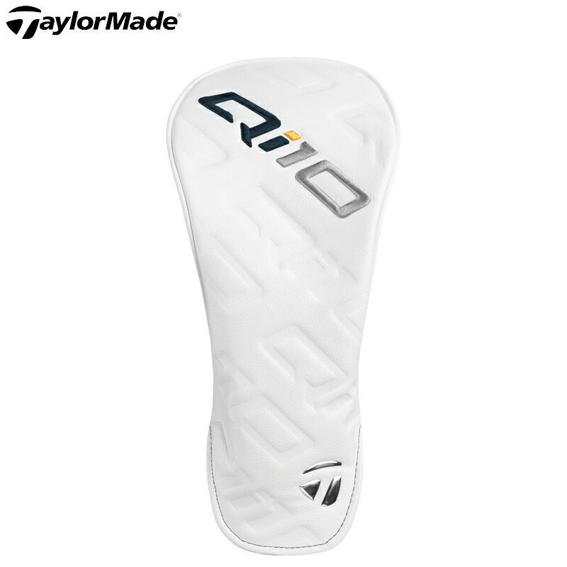 Womens TaylorMade Qi10Max Driver 10.5deg RH ELDIO TM40 Graphite