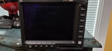 430-0270-600 GARMIN APOLLO MX20 W/ TRAY, CONNECTORS, AND CARD