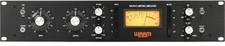 Warm Audio WA76-D Discrete FET Compressor/Limiter