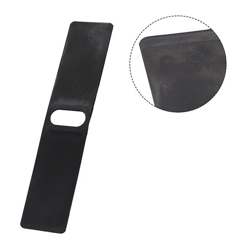 Dust Proof Cover 1pc Direct Fit Easy Installation Plastic Plug-and-play - Picture 2 of 5