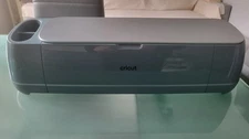 Cricut Maker 4 Smart Cutting Machine (OPEN BOX)