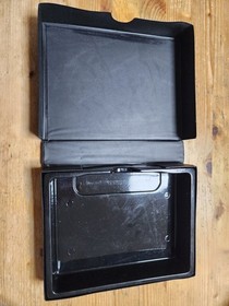 NEO GEO AES AGGRESSORS OF DARK COMBAT US VERSION