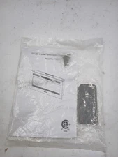 GENUINE OEM LC22TF REMOTE CONTROL FOR GRAYSTONE F3025 RV CAMPER FIREPLACE HEATER