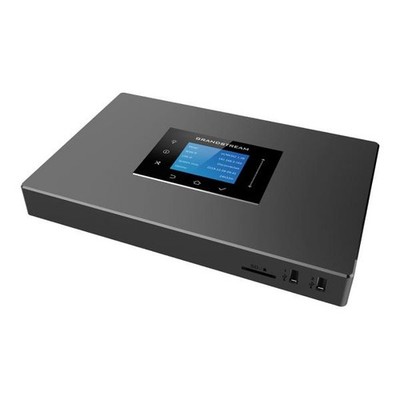 Grandstream PBX UCM6302 (6947273702979)