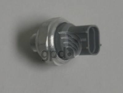 #ad Global Parts Distributors Llc Global Parts Distributors Gpd Hvac Pressure $14.08