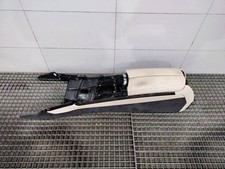 BMW 7 F01 F02 F03 F04 2011 Armlehne AOP43417