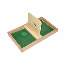 مستلزمات الأطفال Children Educational