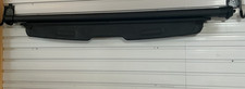 Retractable Cargo Cover Trunk Privacy Black For 2008-2013 Jeep Liberty 82211078