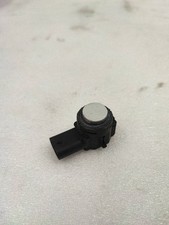 BMW 3 G20 G21 2020 Parksensor PDC 7927978 OVI28608