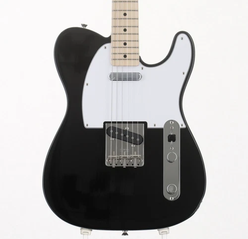 Used Fender / Traditional 70S Telecaster Ash M/Black Shinjuku Store No.RG2292