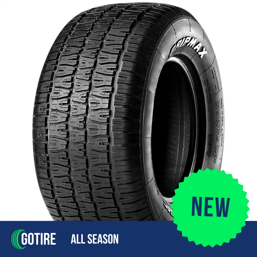 1 265&frasl;70&frasl;15 All Season Tires for sale | eBay