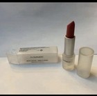 M.A.C ~Loud & Clear MATTE LIPSTICK SUGAR SWEET CAMEO 💥💥💥 — photo 2