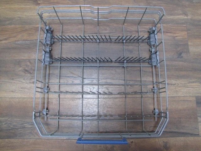 🔴 Geschirrkorb unten Geschirrspüler Bosch SMS Constructa Siemens SN SX