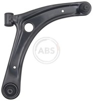A.B.S. Querlenker Dreieckslenker 211660 FüR Dodge Caliber Patriot Compass Jeep