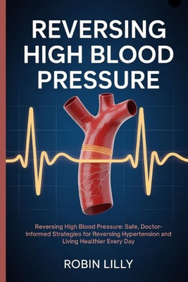 #ad #ad Reversing High Blood Pressure: Reversing High Blood Pressure: Safe Doctor Infor $24.61