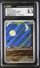 tarountula pokemon card value Buy Tarountula | Scarlet & Violet