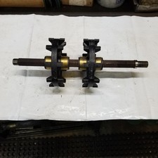 2001-2007 Polaris Edge Pro X XCSP Classic Ind...