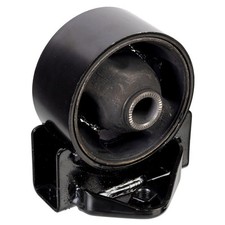 Support moteur Hyundai MATRIX