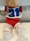 Cabbagepatch Kids