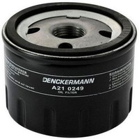 Denckermann ÖLfilter A210249 FüR Renault 4 1.1 0.8 5 1.0 Maserati Ghibli II