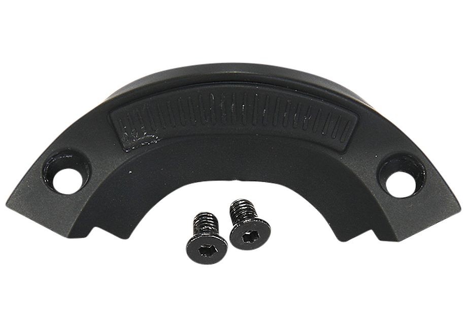 Крючок Swat Sitero Черный NA 2490₽