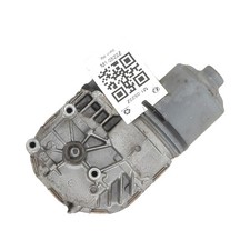 Antriebsmotor -wischer Eis Vorne Rechts - Volkswagen Touran I - PH.2 -