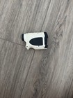 GOGOGO Rangefinder Model GOGOGO Golf Laser Rangefinder White/Black — photo 2