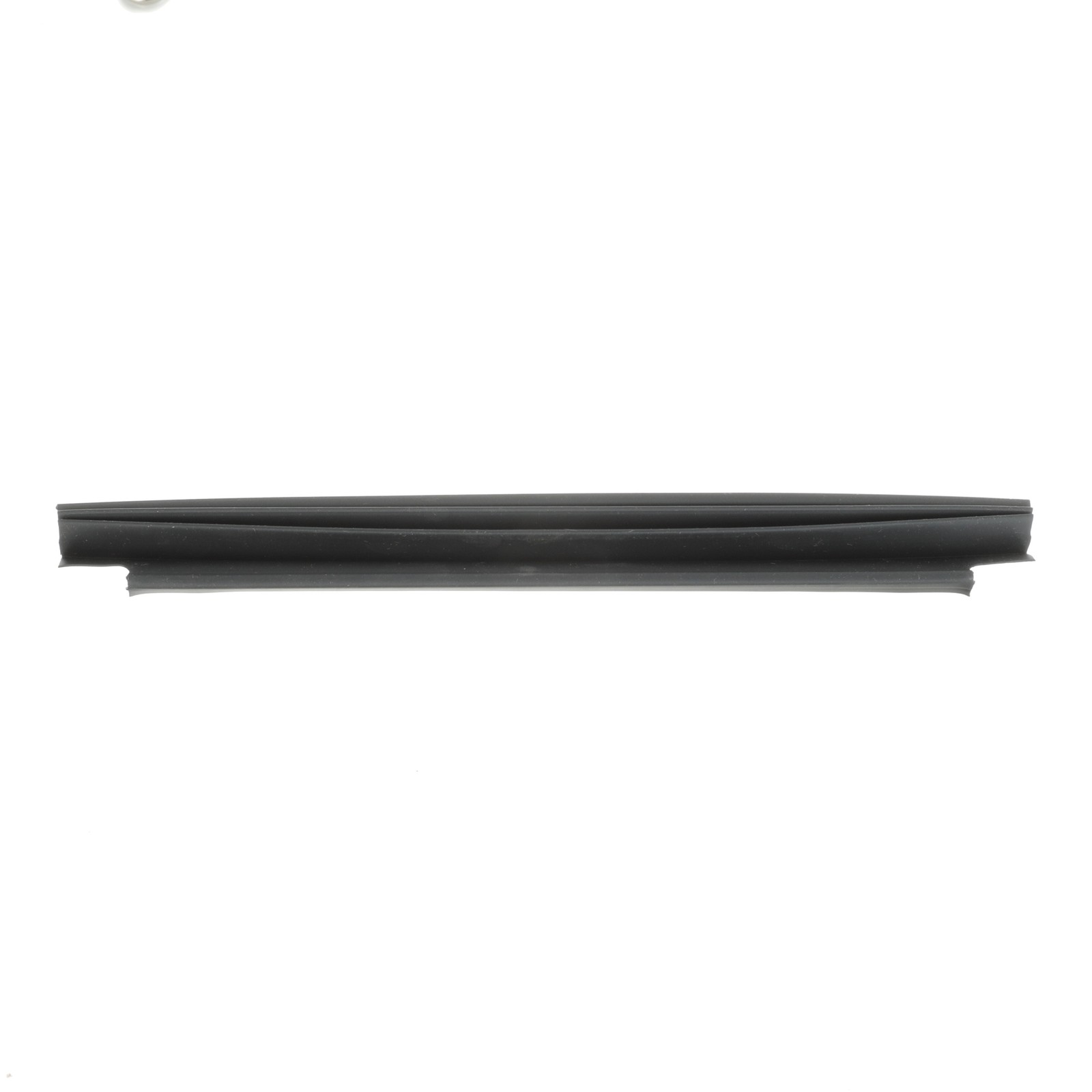 Escudo lateral para Ford (N/P FL3Z-18500A66-A)
