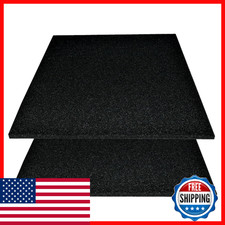 Feichanghao 2 Pack 22 Square No Splatter Pad Oil Drain Splash Pad Fits Most Oil