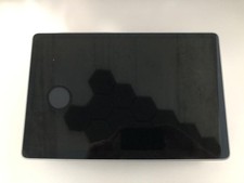 Tesla Model Y Dualmotor Display Montitor Bildschirm Infotainment Touchscreen