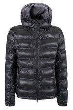 Giubbotto Lucido Invernale YES ZEE Uomo Taglia S