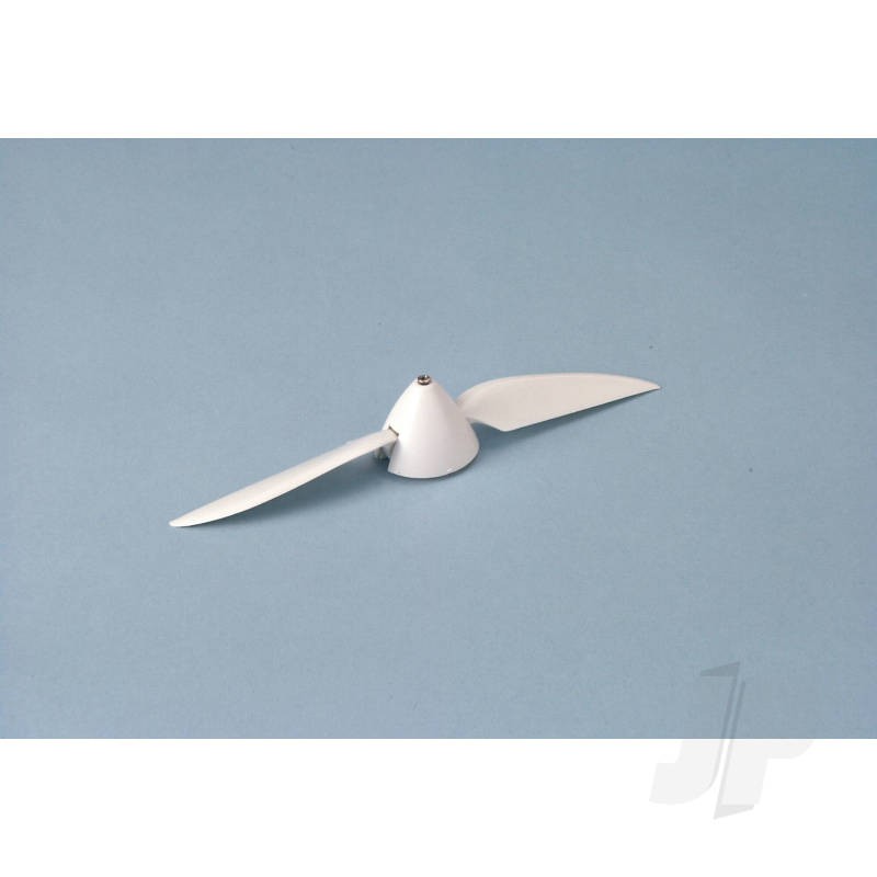 JP Folding Propeller Set 6x3 Electric Flight for RC Aircraft