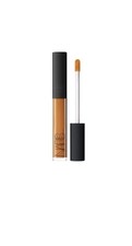 Nars Radiant Creamy Concealer TRUFFLE Med/Deep 2.75 Full Size 6mL / 0.22 Oz. NEW