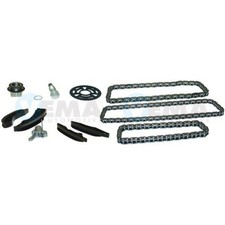 Kit de distribution Mini MINI CLUBMAN