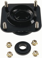 Sachs Reparatursatz, FederbeinstüTzlager 802432