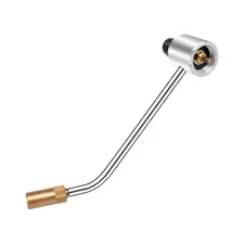 For Coleman Stove Regulator Replacement Part Professional Accessory Replacement