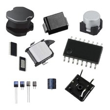 10pcs B1669 2SB1669 2SB1669-Z-E1 PNP TRANSISTOR FOR HIGH-SPEED SWITCHING TO-263