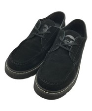 SOREL SLABTOWN 62 STOIC NM5258-010 EU41 US8 Black