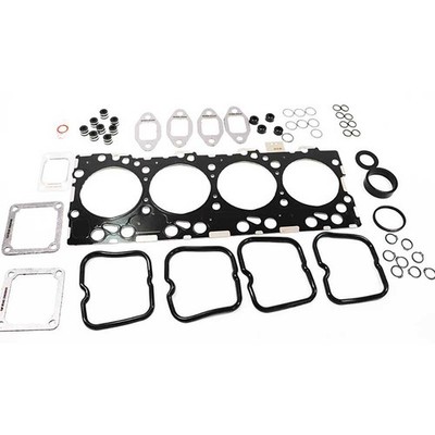71104394 TOP GASKET SET (C/W 2830919) Suitable For FORD NEW HOLLAND Shipping fro