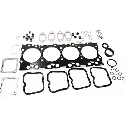 #ad #ad 71104394 TOP GASKET SET C W 2830919 Suitable For FORD NEW HOLLAND Shipping fro $189.99