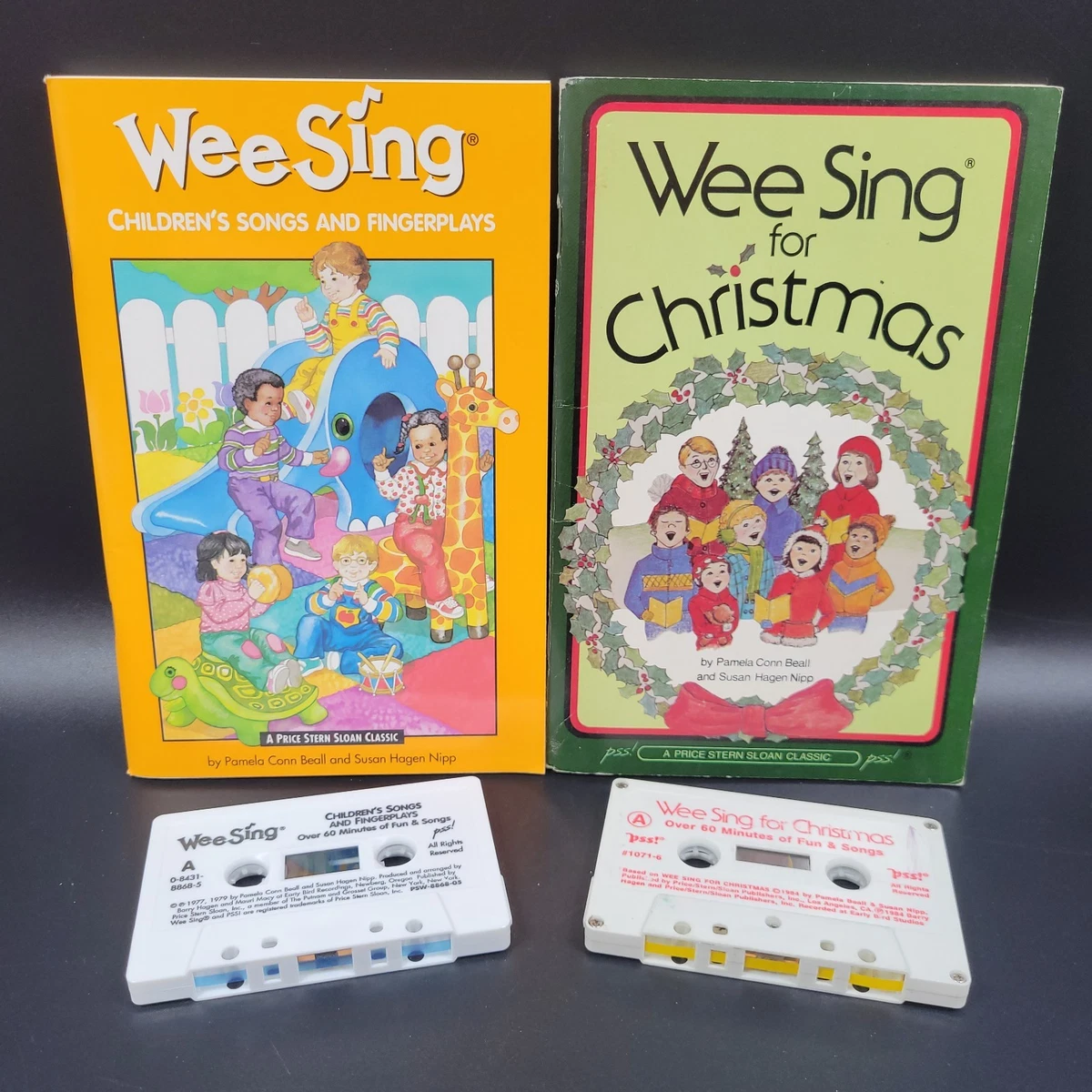 wee sing lot products for sale | eBay
