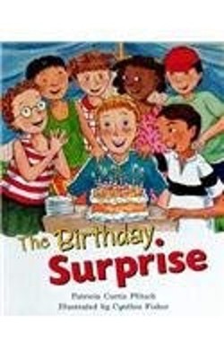 Rigby on Our Way to English : The Leveled Reader Grade 2 Level H