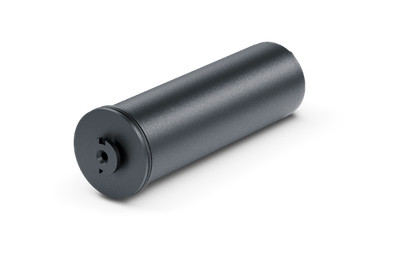 Pulsar Batterie Pack APS 5