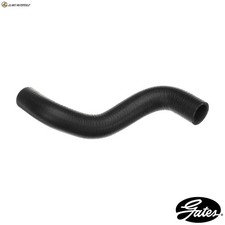 RADIATOR HOSE 05-2477 FOR LEXUS TOYOTA COROLLA/iM GRAND/PRIUS/+ AURIS BLADE CT